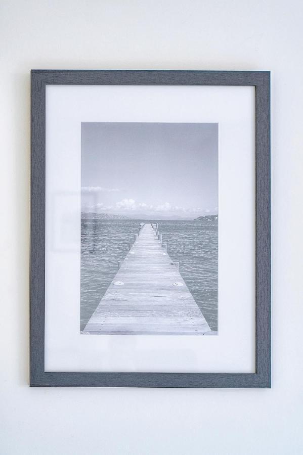 戛纳L'Agnes - 600M Plage - Verriere Cote D'Azur公寓 外观 照片